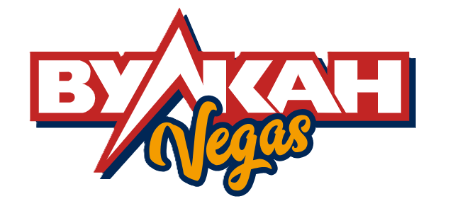 ЧеСкоммесса logo